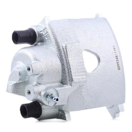 RIDEX 78B0307 Bremssattel Bremszange Vorne rechts für VW Golf 1II (1H1) für 12mm Bild RIDEX 78B0307 Bremssattel Bremszange Vorne rechts für VW Golf 1II (1H1) für 12mm