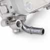 RIDEX 469O0075 Ölkühler Motoröl Kühler mit Filter für FORD FOCUS III Turnier Bild RIDEX 469O0075 Ölkühler Motoröl Kühler mit Filter für FORD FOCUS III Turnier