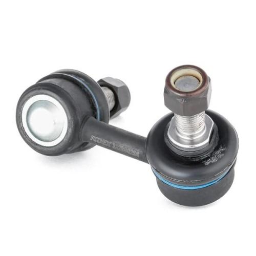RIDEX 1x Koppelstange Stabilisator Vorne links für MITSUBISHI für HYUNDAI Bild RIDEX 1x Koppelstange Stabilisator Vorne links für MITSUBISHI für HYUNDAI