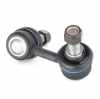 RIDEX 1x Koppelstange Stabilisator Vorne links für MITSUBISHI für HYUNDAI Bild RIDEX 1x Koppelstange Stabilisator Vorne links für MITSUBISHI für HYUNDAI