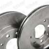 STARK SKBD-0023098 2x Bremsscheiben Vorne Ø240,4mm Belüftet für ALFA ROMEO Bild STARK SKBD-0023098 2x Bremsscheiben Vorne Ø240,4mm Belüftet für ALFA ROMEO