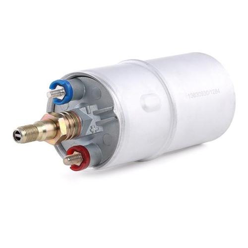 RIDEX 458F0137 Kraftstoffpumpe für VW Golf 1I (19E, 1G1) PASSAT Variant PASSAT Bild RIDEX 458F0137 Kraftstoffpumpe für VW Golf 1I (19E, 1G1) PASSAT Variant PASSAT