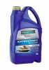 RAVENOL Motor&ouml;l Watercraft Teilsynthetik&ouml;l Motor &Ouml;l API TC 2-Takt 4L
