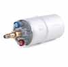 RIDEX 458F0137 Kraftstoffpumpe für VW Golf 1I (19E, 1G1) PASSAT Variant PASSAT Bild RIDEX 458F0137 Kraftstoffpumpe für VW Golf 1I (19E, 1G1) PASSAT Variant PASSAT