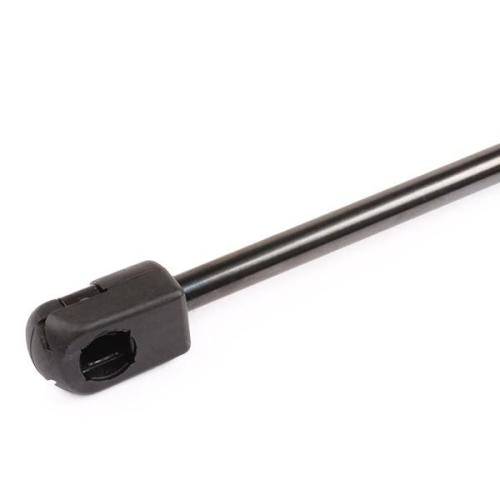 RIDEX 219G0307 Heckklappendämpfer hinten Länge:520mm 665N Hub: 180mm für RENAULT Bild RIDEX 219G0307 Heckklappendämpfer hinten Länge:520mm 665N Hub: 180mm für RENAULT