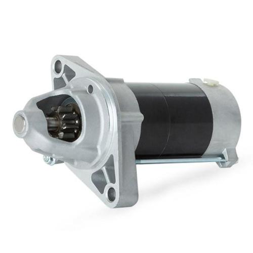 RIDEX Motor Starter/Anlasser 1,10kW für HONDA CR-V I (RD) Bild RIDEX Motor Starter/Anlasser 1,10kW für HONDA CR-V I (RD)