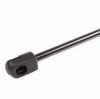 RIDEX 219G0307 Heckklappendämpfer hinten Länge:520mm 665N Hub: 180mm für RENAULT Bild RIDEX 219G0307 Heckklappendämpfer hinten Länge:520mm 665N Hub: 180mm für RENAULT