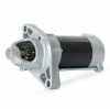 RIDEX Motor Starter/Anlasser 1,10kW für HONDA CR-V I (RD) Bild RIDEX Motor Starter/Anlasser 1,10kW für HONDA CR-V I (RD)