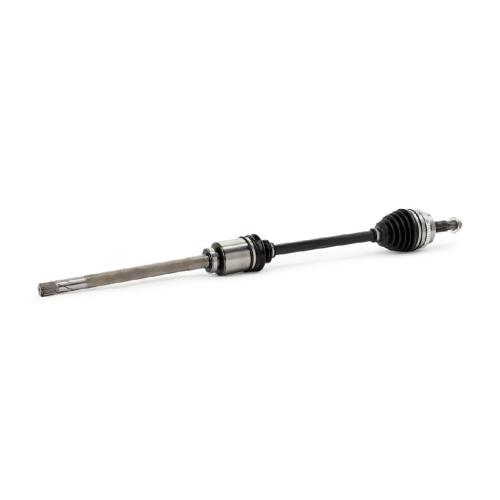 RIDEX Antriebswelle Achswelle Vorderachse/Vorne rechts für RENAULT 13D0161 Bild RIDEX Antriebswelle Achswelle Vorderachse/Vorne rechts für RENAULT 13D0161