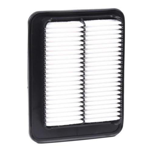 RIDEX 8A0302 Motor Luftfilter Filtereinsatz für HYUNDAI i10 (PA) i10 Stufenheck Bild RIDEX 8A0302 Motor Luftfilter Filtereinsatz für HYUNDAI i10 (PA) i10 Stufenheck