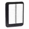 RIDEX 8A0302 Motor Luftfilter Filtereinsatz für HYUNDAI i10 (PA) i10 Stufenheck Bild RIDEX 8A0302 Motor Luftfilter Filtereinsatz für HYUNDAI i10 (PA) i10 Stufenheck