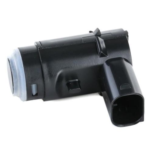 RIDEX Einparkhilfe Parksensor für DACIA DUSTER schwarz Hinten 2412P0122 Bild RIDEX Einparkhilfe Parksensor für DACIA DUSTER schwarz Hinten 2412P0122