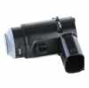 RIDEX Einparkhilfe Parksensor für DACIA DUSTER schwarz Hinten 2412P0122 Bild RIDEX Einparkhilfe Parksensor für DACIA DUSTER schwarz Hinten 2412P0122