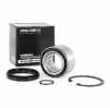 RIDEX 654W0278 Radlagersatz pro 1 Rad Vorne für SUZUKI JIMNY (FJ) 4346284A00000 Bild RIDEX 654W0278 Radlagersatz pro 1 Rad Vorne für SUZUKI JIMNY (FJ) 4346284A00000