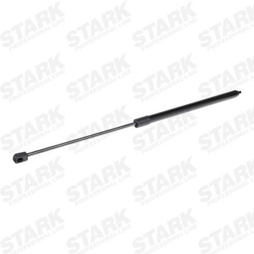 STARK Motorhaubendämpfer passend für MERCEDES-BENZ M-Klasse (W164) Bild STARK Motorhaubendämpfer passend für MERCEDES-BENZ M-Klasse (W164)
