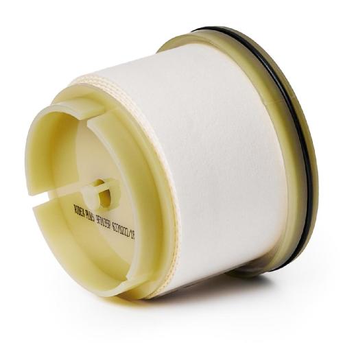 RIDEX PLUS 9F0135P Kraftstofffilter Filter Cartridge für FORD 233000L042 Bild RIDEX PLUS 9F0135P Kraftstofffilter Filter Cartridge für FORD 233000L042