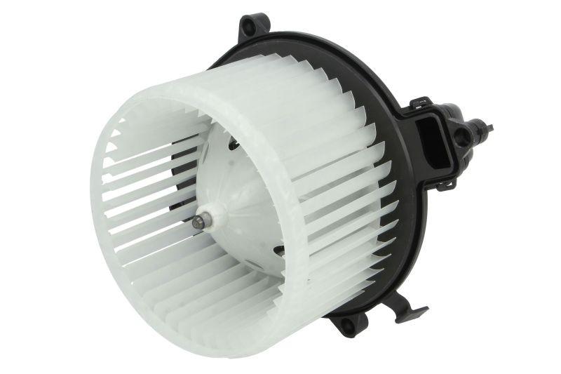 THERMOTEC DDC014TT Gebläsemotor Innenraum Heizungsgebläse passend für PEUGEOT