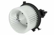 THERMOTEC DDC014TT Gebläsemotor Innenraum Heizungsgebläse passend für PEUGEOT