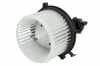 THERMOTEC DDC014TT Gebl&auml;semotor Innenraum Heizungsgebl&auml;se passend f&uuml;r PEUGEOT