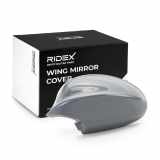 RIDEX 23A0078 Aussenspiegel Kappe Abdeckung Gehäuse für BMW 3 Touring (E91)