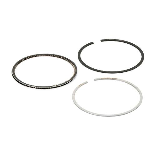 RIDEX Kolbenringsatz für OPEL ZAFIRA B (A05) Bild RIDEX Kolbenringsatz für OPEL ZAFIRA B (A05)