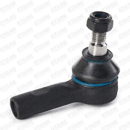STARK Spurstangenkopf Vorderachse Traggelenk M12x1,5 SKTE-0280029 Bild STARK Spurstangenkopf Vorderachse Traggelenk M12x1,5 SKTE-0280029