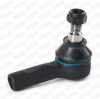 STARK Spurstangenkopf Vorderachse Traggelenk M12x1,5 SKTE-0280029 Bild STARK Spurstangenkopf Vorderachse Traggelenk M12x1,5 SKTE-0280029