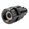 RIDEX Kurbelwellensensor 833C0259 Anzahl der Steckkontakte: 3 ohne Kabel Bild RIDEX Kurbelwellensensor 833C0259 Anzahl der Steckkontakte: 3 ohne Kabel