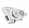 RIDEX 1260W0119 Kühlmittelpumpe Motorkühlung Wasserpumpe mechanisch für MAZDA Bild RIDEX 1260W0119 Kühlmittelpumpe Motorkühlung Wasserpumpe mechanisch für MAZDA