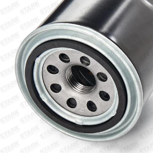 STARK Ölfilter Auto Motorölfilter Anschraubfilter SKOF-0860024 für FORD für BMW Bild STARK Ölfilter Auto Motorölfilter Anschraubfilter SKOF-0860024 für FORD für BMW