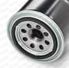 STARK Ölfilter Auto Motorölfilter Anschraubfilter SKOF-0860024 für FORD für BMW Bild STARK Ölfilter Auto Motorölfilter Anschraubfilter SKOF-0860024 für FORD für BMW