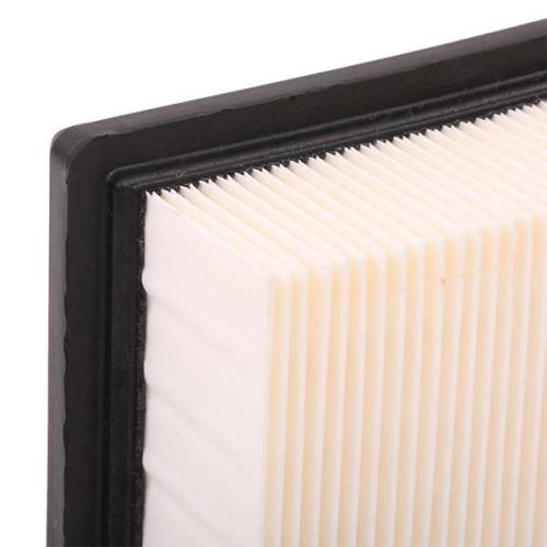 RIDEX 8A0209 Motor Luftfilter Filtereinsatz für JEEP GRAND CHEROKEE IV (WK, WK2) Bild RIDEX 8A0209 Motor Luftfilter Filtereinsatz für JEEP GRAND CHEROKEE IV (WK, WK2)