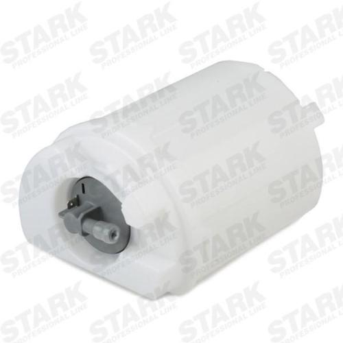 STARK SKFP-0160246 Kraftstoffpumpe 3 Bar Druck für VW Golf 1V Schrägheck (1J1) Bild STARK SKFP-0160246 Kraftstoffpumpe 3 Bar Druck für VW Golf 1V Schrägheck (1J1)