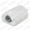 STARK SKFP-0160246 Kraftstoffpumpe 3 Bar Druck für VW Golf 1V Schrägheck (1J1) Bild STARK SKFP-0160246 Kraftstoffpumpe 3 Bar Druck für VW Golf 1V Schrägheck (1J1)