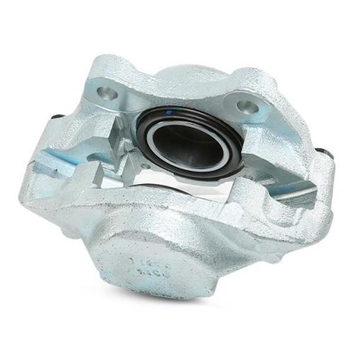 RIDEX 78B0916 Bremssattel Bremszange Vorne rechts für FORD CAPRI III (GECP) für Bild RIDEX 78B0916 Bremssattel Bremszange Vorne rechts für FORD CAPRI III (GECP) für