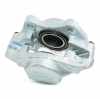RIDEX 78B0916 Bremssattel Bremszange Vorne rechts für FORD CAPRI III (GECP) für Bild RIDEX 78B0916 Bremssattel Bremszange Vorne rechts für FORD CAPRI III (GECP) für