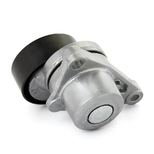 RIDEX PLUS 310T0047P Spannrolle Keilrippenriemen passend für PEUGEOT 207 Bild RIDEX PLUS 310T0047P Spannrolle Keilrippenriemen passend für PEUGEOT 207