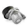 RIDEX PLUS 310T0047P Spannrolle Keilrippenriemen passend für PEUGEOT 207 Bild RIDEX PLUS 310T0047P Spannrolle Keilrippenriemen passend für PEUGEOT 207