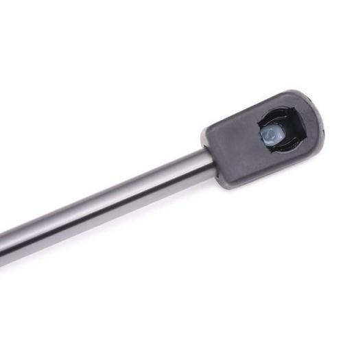 RIDEX 219G0088 Heckklappendämpfer beidseitig Fahrzeugheckklappe Länge:440mm 480N Bild RIDEX 219G0088 Heckklappendämpfer beidseitig Fahrzeugheckklappe Länge:440mm 480N