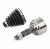 RIDEX 5J0477 Gelenksatz Antriebswelle Achswelle radseitig Vorne für NISSAN JUKE Bild RIDEX 5J0477 Gelenksatz Antriebswelle Achswelle radseitig Vorne für NISSAN JUKE