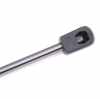 RIDEX 219G0088 Heckklappendämpfer beidseitig Fahrzeugheckklappe Länge:440mm 480N Bild RIDEX 219G0088 Heckklappendämpfer beidseitig Fahrzeugheckklappe Länge:440mm 480N