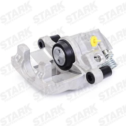 STARK SKBC-0460088 Bremssattel Bremszange Hinten links für FORD 36001765 Bild STARK SKBC-0460088 Bremssattel Bremszange Hinten links für FORD 36001765