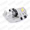 STARK SKBC-0460088 Bremssattel Bremszange Hinten links für FORD 36001765 Bild STARK SKBC-0460088 Bremssattel Bremszange Hinten links für FORD 36001765
