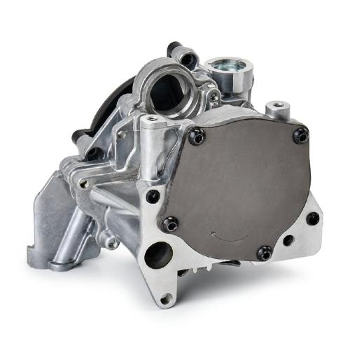RIDEX 596O0232 Ölpumpe Motorölpumpe für BMW 3 Touring (E91) 11417798014 Bild RIDEX 596O0232 Ölpumpe Motorölpumpe für BMW 3 Touring (E91) 11417798014