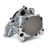 RIDEX 596O0232 Ölpumpe Motorölpumpe für BMW 3 Touring (E91) 11417798014 Bild RIDEX 596O0232 Ölpumpe Motorölpumpe für BMW 3 Touring (E91) 11417798014