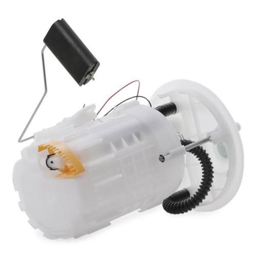 RIDEX 1382F0221 Kraftstoffpumpe Kraftstoff-Fördereinheit Modul mit Tankgeber Bild RIDEX 1382F0221 Kraftstoffpumpe Kraftstoff-Fördereinheit Modul mit Tankgeber
