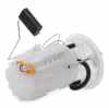 RIDEX 1382F0221 Kraftstoffpumpe Kraftstoff-Fördereinheit Modul mit Tankgeber Bild RIDEX 1382F0221 Kraftstoffpumpe Kraftstoff-Fördereinheit Modul mit Tankgeber