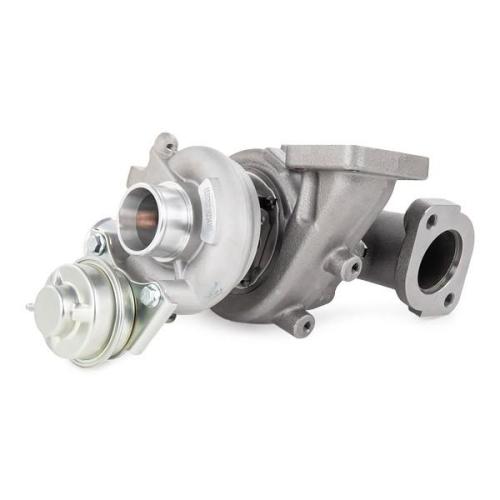 RIDEX 2234C0319 Turbolader Abgasturbolader für MITSUBISHI L 200 (K7T, K6T) Bild RIDEX 2234C0319 Turbolader Abgasturbolader für MITSUBISHI L 200 (K7T, K6T)
