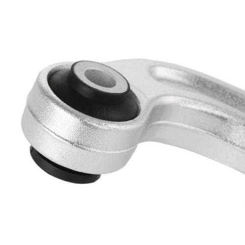RIDEX 1x Koppelstange Stabilisator Vorne links rechts beidseitig für AUDI A8 Bild RIDEX 1x Koppelstange Stabilisator Vorne links rechts beidseitig für AUDI A8