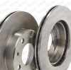 STARK SKBD-0022238 2x Bremsscheiben Vorne Ø231mm Belüftet für HONDA Bild STARK SKBD-0022238 2x Bremsscheiben Vorne Ø231mm Belüftet für HONDA